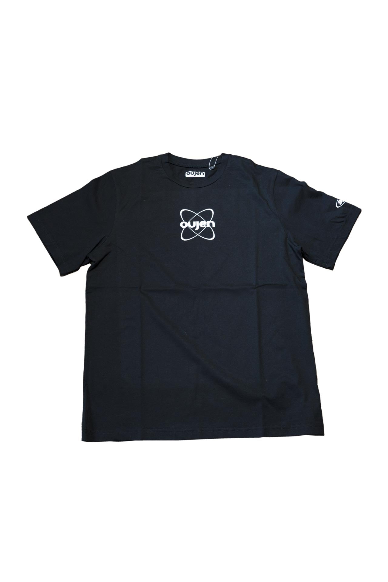 DIMENSION 2 | T-SHIRT | oujen®